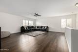 5702 Windrose Drive - Photo 47