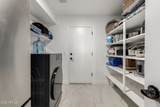5702 Windrose Drive - Photo 48