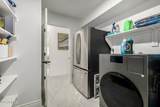 5702 Windrose Drive - Photo 49