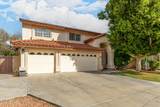 5702 Windrose Drive - Photo 5