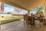 5702 Windrose Drive - Photo 50