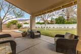 5702 Windrose Drive - Photo 51