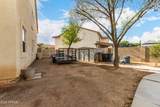 5702 Windrose Drive - Photo 52