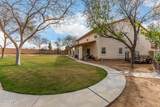 5702 Windrose Drive - Photo 53