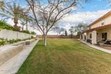 5702 Windrose Drive - Photo 54