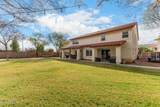 5702 Windrose Drive - Photo 55