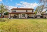 5702 Windrose Drive - Photo 56
