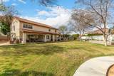5702 Windrose Drive - Photo 57