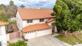 5702 Windrose Drive - Photo 58