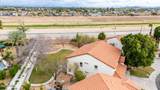 5702 Windrose Drive - Photo 59