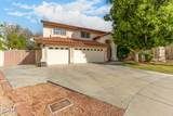 5702 Windrose Drive - Photo 6