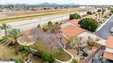 5702 Windrose Drive - Photo 60