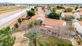 5702 Windrose Drive - Photo 61