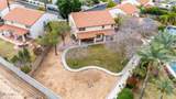 5702 Windrose Drive - Photo 63