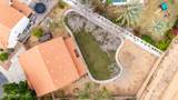5702 Windrose Drive - Photo 65