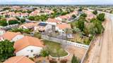 5702 Windrose Drive - Photo 66