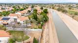 5702 Windrose Drive - Photo 67