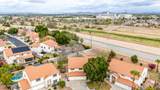 5702 Windrose Drive - Photo 68