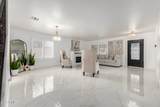 5702 Windrose Drive - Photo 8