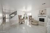 5702 Windrose Drive - Photo 9