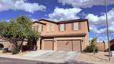 7819 41ST Drive - Photo 1