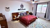 7819 41ST Drive - Photo 12