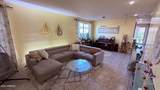 7819 41ST Drive - Photo 14
