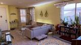 7819 41ST Drive - Photo 15