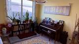 7819 41ST Drive - Photo 16