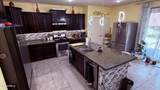 7819 41ST Drive - Photo 17