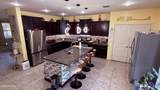 7819 41ST Drive - Photo 18