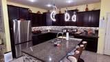 7819 41ST Drive - Photo 19