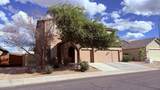 7819 41ST Drive - Photo 2