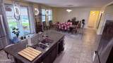7819 41ST Drive - Photo 20