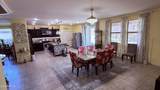 7819 41ST Drive - Photo 21