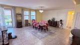 7819 41ST Drive - Photo 22