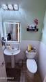 7819 41ST Drive - Photo 23
