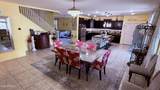 7819 41ST Drive - Photo 24
