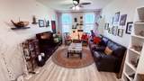 7819 41ST Drive - Photo 26