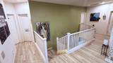 7819 41ST Drive - Photo 27