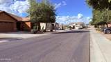 7819 41ST Drive - Photo 28