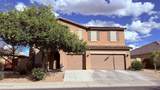 7819 41ST Drive - Photo 3