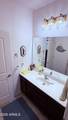 7819 41ST Drive - Photo 31