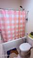 7819 41ST Drive - Photo 32