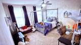 7819 41ST Drive - Photo 33