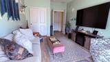 7819 41ST Drive - Photo 34