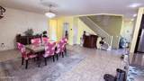 7819 41ST Drive - Photo 35