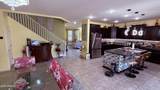 7819 41ST Drive - Photo 36