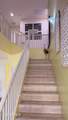7819 41ST Drive - Photo 37