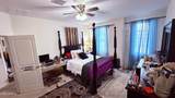 7819 41ST Drive - Photo 41